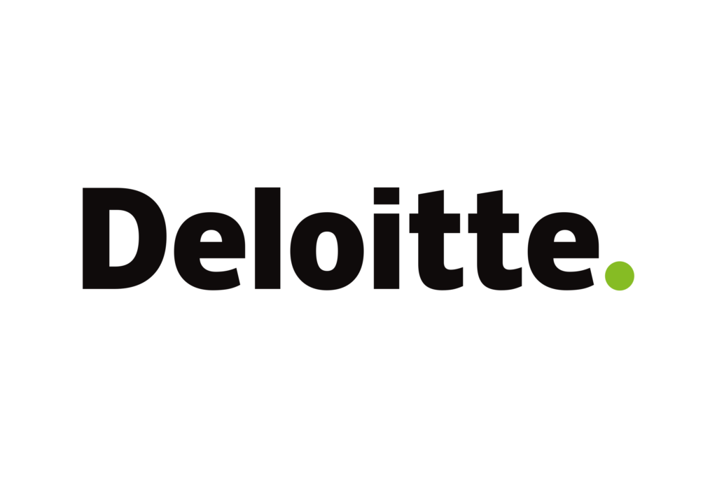 Deloitte-Logo.wine