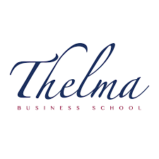 thelma business school