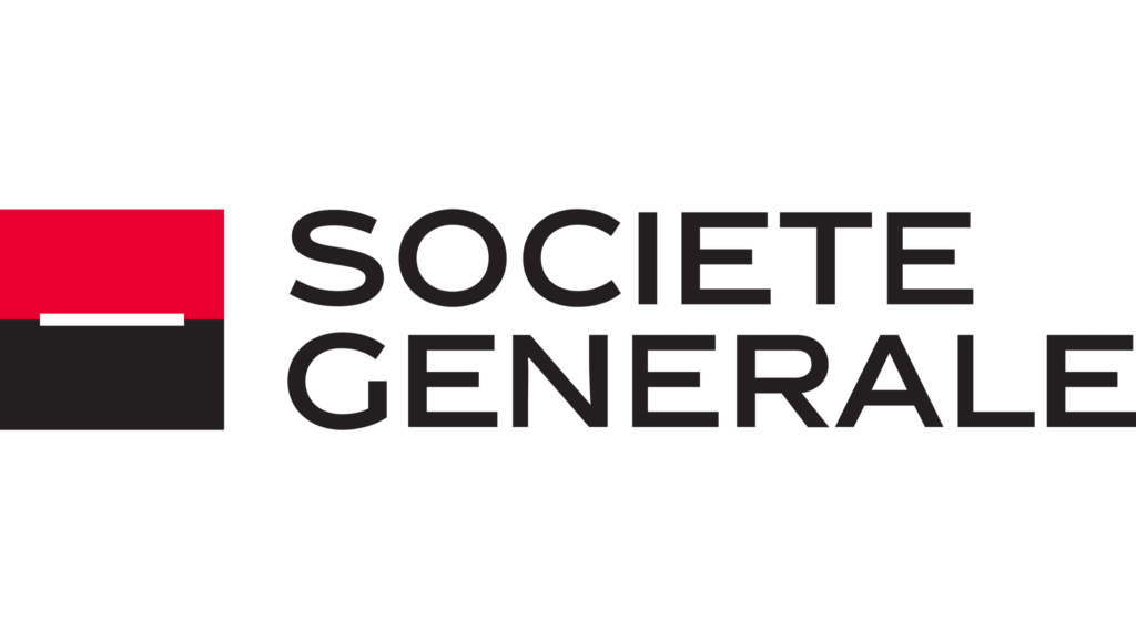 societe-generale-logo_2