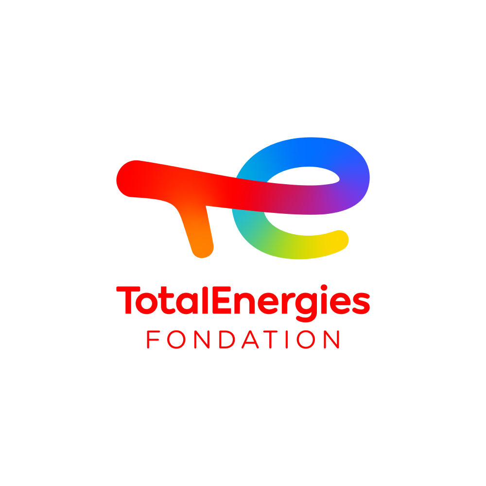 logo_fondation_totalenergies_reseaux_sociaux