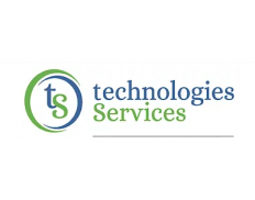 technologies-services-82301