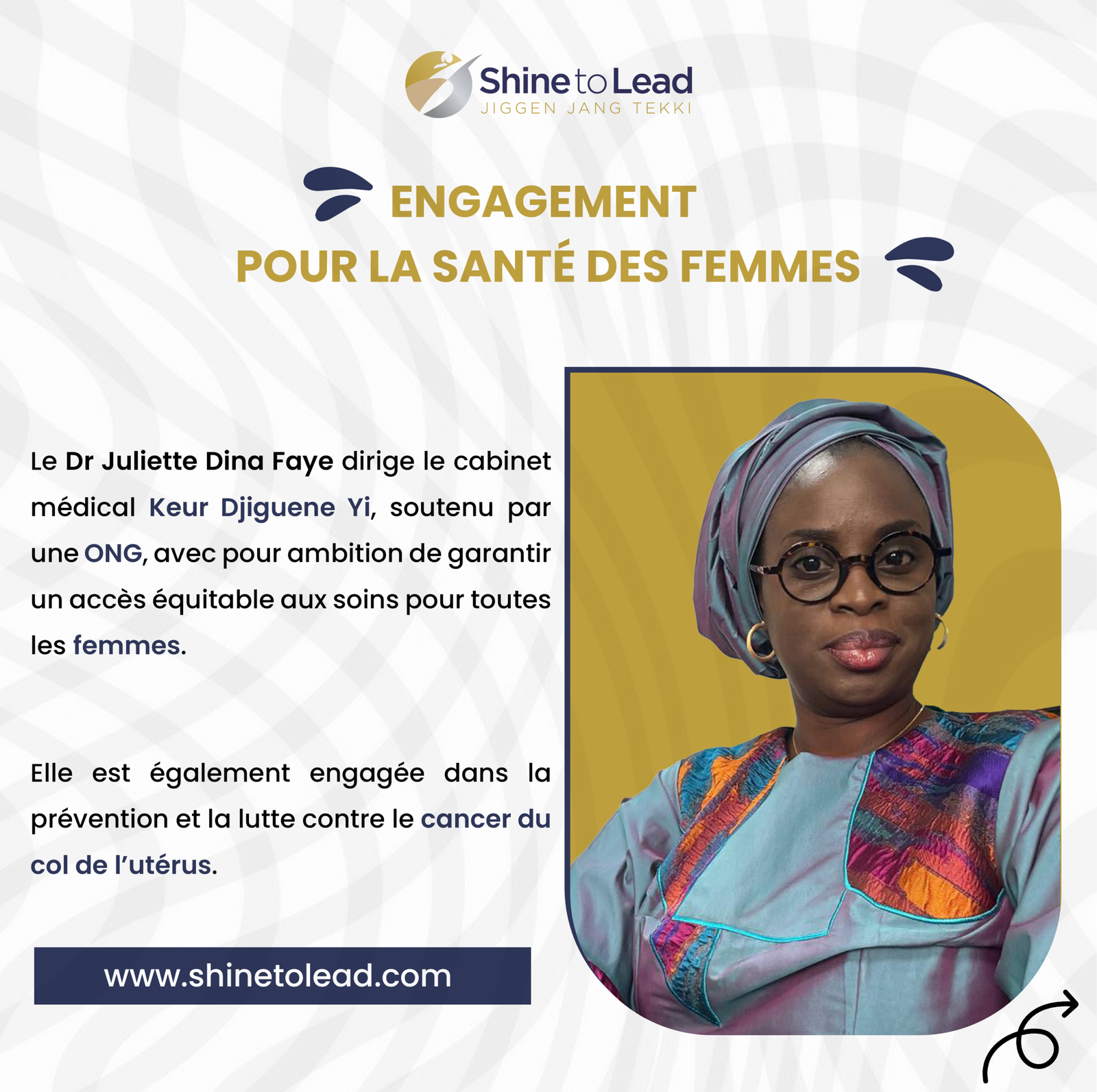 Plan de travail 2